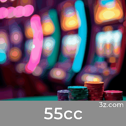 Explosão de Ganhos no Jogo Crash 55cc: Apostas Instantâneas e Recompensas Altas