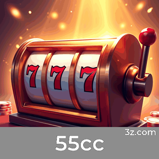 Descubra a Conveniência e Funções Completas do Aplicativo 55cc