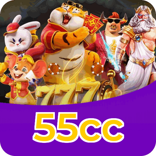 Cassino ao vivo com dealers reais da Evolution Gaming