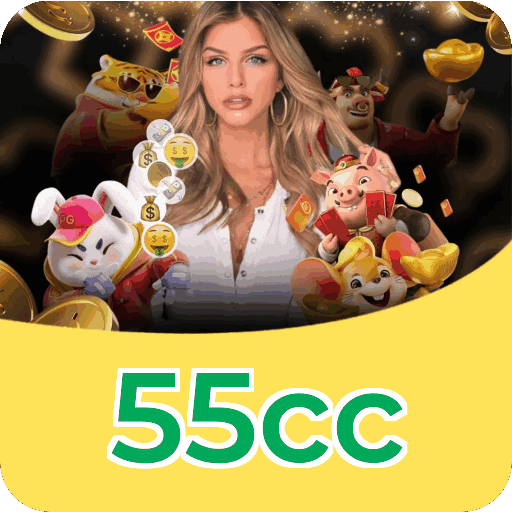 Benefícios da Conta