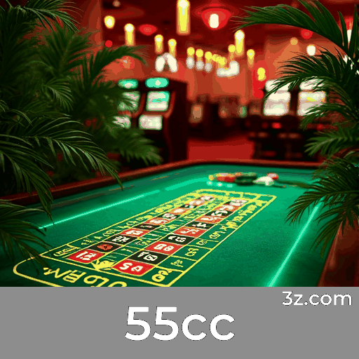 Explosão de Ganhos no Jogo Crash 55cc: Apostas Instantâneas e Recompensas Altas