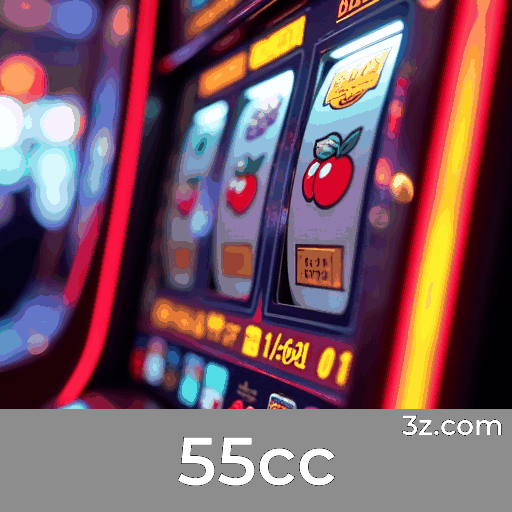 55cc: Estável, Seguro e Otimizado para o Brasil