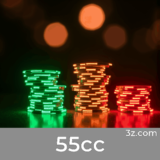 55cc: Estável, Seguro e Otimizado para o Brasil