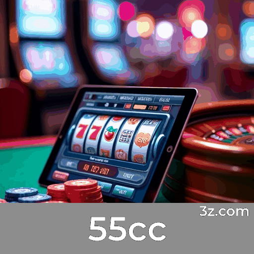 55cc: Estável, Seguro e Otimizado para o Brasil