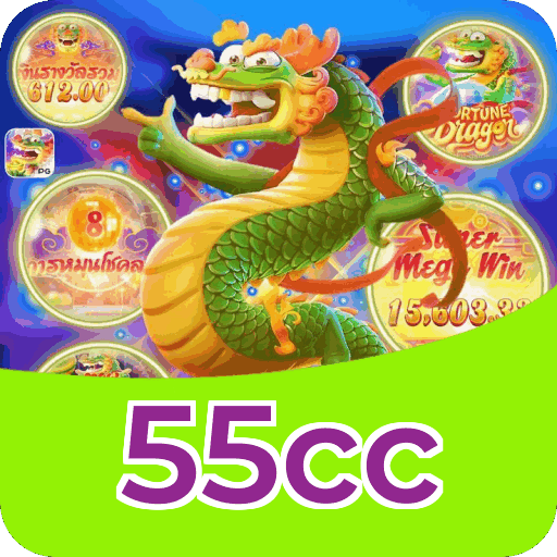 Métodos de pagamento aceitos na 55cc