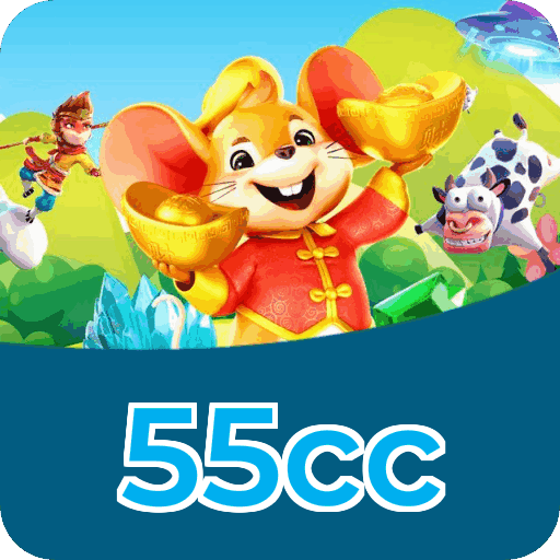 Fortune Rabbit - Slot Fortune series