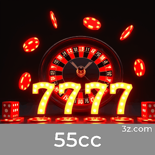 Descubra a Conveniência e Funções Completas do Aplicativo 55cc