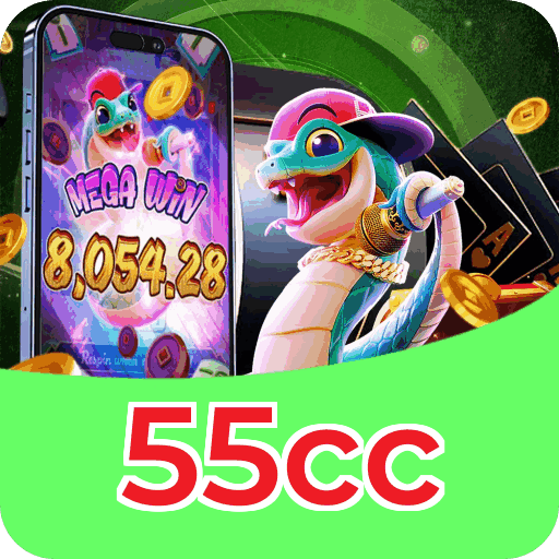 Jogos de Slot 500+