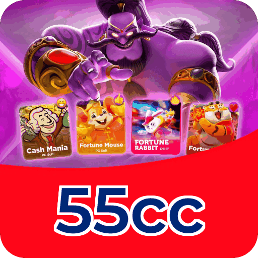 Apostas esportivas ao vivo na 55cc