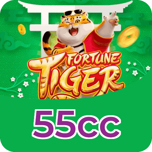 Jogos Fortune 20+