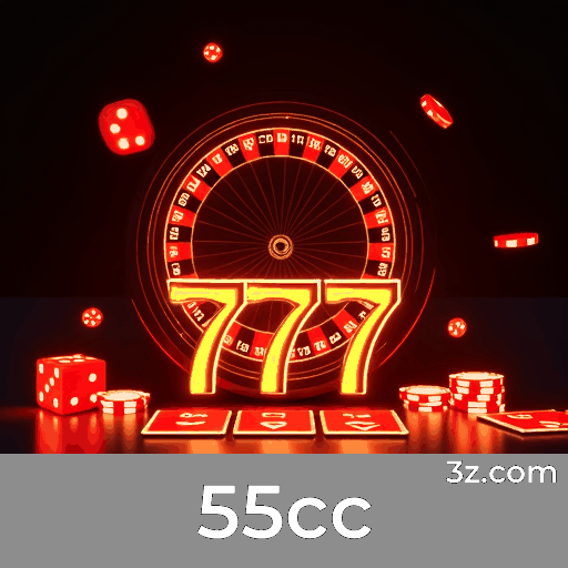 55cc Promo: Descubra o Valor das Ofertas Estratégicas