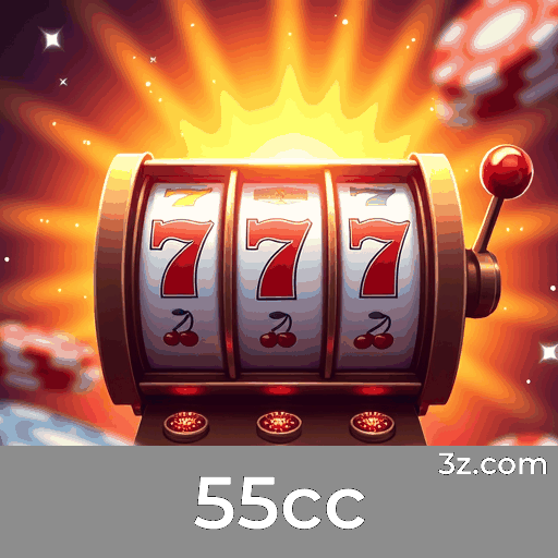Descubra a Conveniência e Funções Completas do Aplicativo 55cc