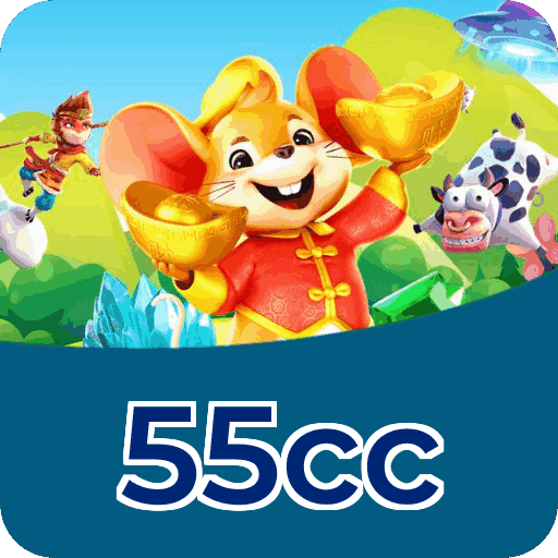 Fortune Rabbit - RTP 96.77%