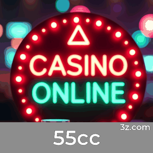 55cc Promo: Descubra o Valor das Ofertas Estratégicas