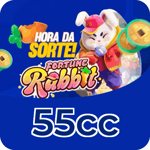 Acessar jogos e bônus no APK