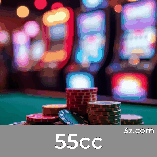 Tecnologia de Realidade Aumentada em Jogos de Cassino no 55cc