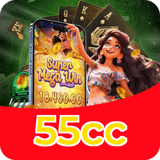 Notificações e promoções