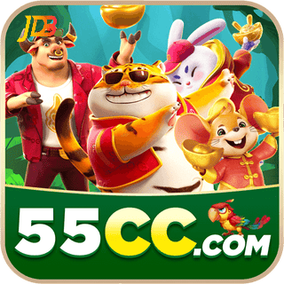 55cc
